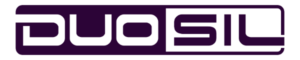 duosil-logo-120-col