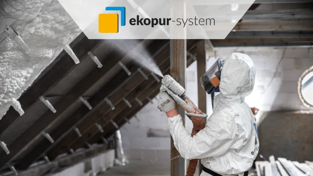 Ekopur-System